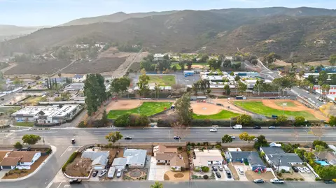 View/Area - 13314 Powers Rd, Poway, CA 92064 photo 4 of 6