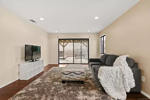 Other - 13314 Powers Rd, Poway, CA 92064 photo 1 of 8