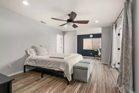 Bedroom - 13314 Powers Rd, Poway, CA 92064 photo 1 of 4