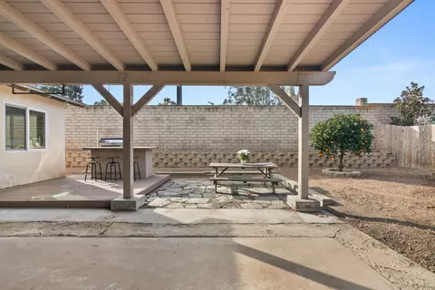 Other - 13314 Powers Rd, Poway, CA 92064 photo 7 of 8