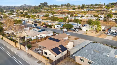 View/Area - 13314 Powers Rd, Poway, CA 92064 photo 5 of 6