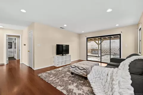 Other - 13314 Powers Rd, Poway, CA 92064 photo 3 of 8