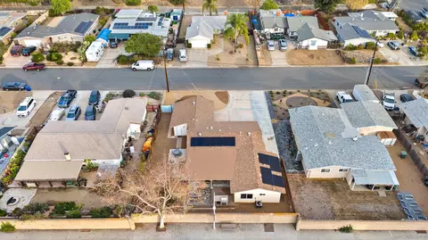 View/Area - 13314 Powers Rd, Poway, CA 92064 photo 3 of 6