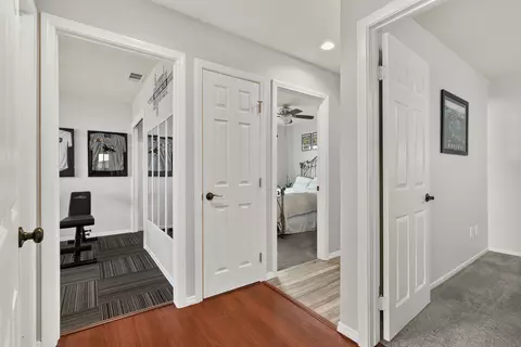 Entry Way - 13314 Powers Rd, Poway, CA 92064 photo 1 of 1