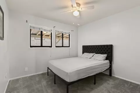 Bedroom - 13314 Powers Rd, Poway, CA 92064 photo 4 of 4