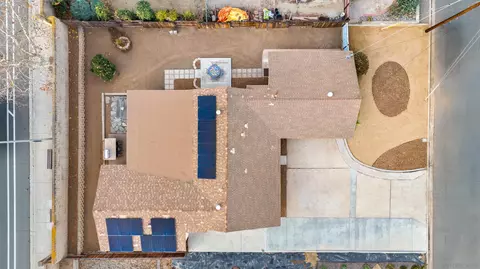 View/Area - 13314 Powers Rd, Poway, CA 92064 photo 1 of 6