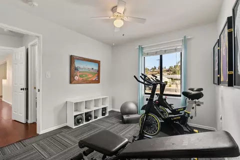 Other - 13314 Powers Rd, Poway, CA 92064 photo 6 of 8