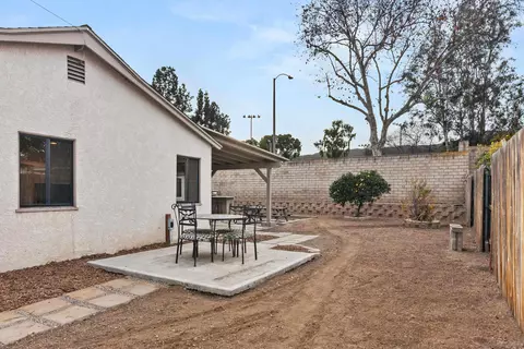 Exterior - 13314 Powers Rd, Poway, CA 92064 photo 11 of 16