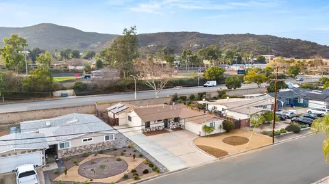 View/Area - 13314 Powers Rd, Poway, CA 92064 photo 2 of 6