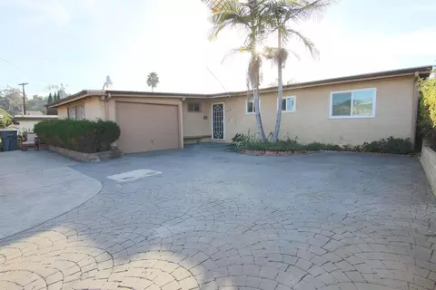 418 Honeysuckle Ln, National City, CA 91950