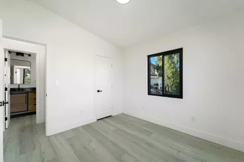 10150 Del Rio Rd, Spring Valley, CA 91977 photo 20