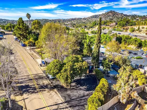 10150 Del Rio Rd, Spring Valley, CA 91977 photo 42