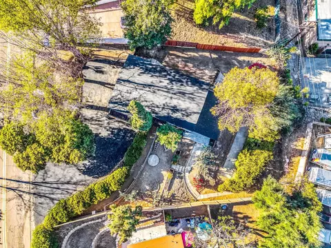 10150 Del Rio Rd, Spring Valley, CA 91977 photo 41