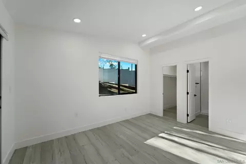 10150 Del Rio Rd, Spring Valley, CA 91977 photo 11