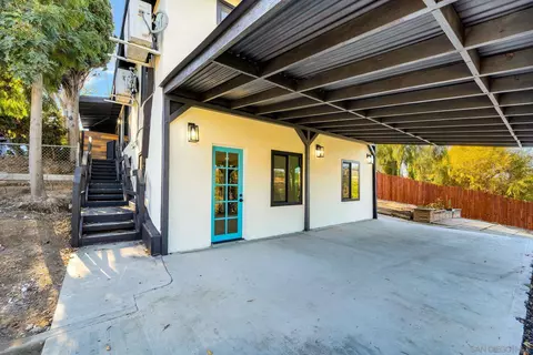10150 Del Rio Rd, Spring Valley, CA 91977 photo 23