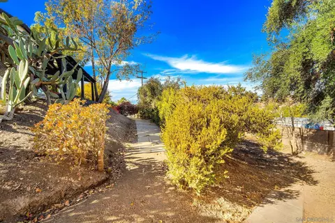 10150 Del Rio Rd, Spring Valley, CA 91977 photo 36