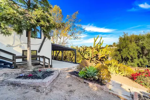 10150 Del Rio Rd, Spring Valley, CA 91977 photo 22