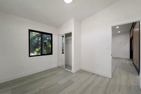 10150 Del Rio Rd, Spring Valley, CA 91977 photo 16