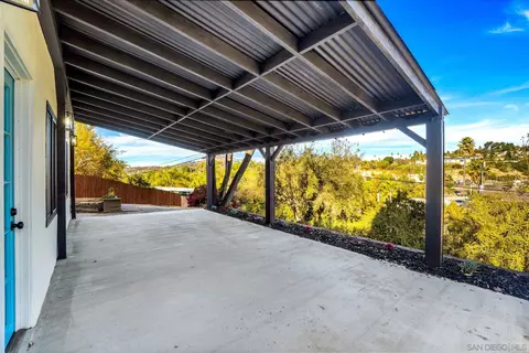 10150 Del Rio Rd, Spring Valley, CA 91977 photo 33