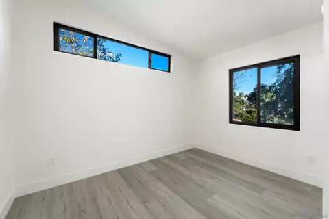10150 Del Rio Rd, Spring Valley, CA 91977 photo 15