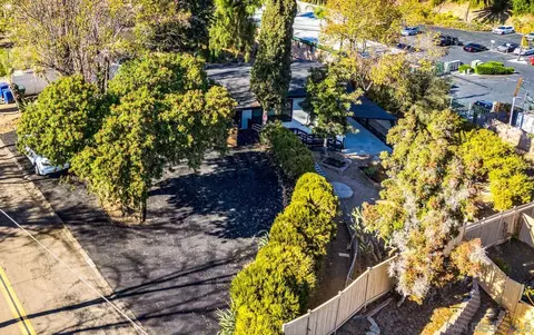 10150 Del Rio Rd, Spring Valley, CA 91977 photo 39