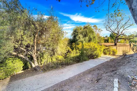 10150 Del Rio Rd, Spring Valley, CA 91977 photo 37