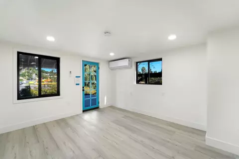 10150 Del Rio Rd, Spring Valley, CA 91977 photo 25