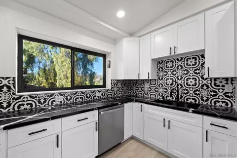 10150 Del Rio Rd, Spring Valley, CA 91977 photo 8