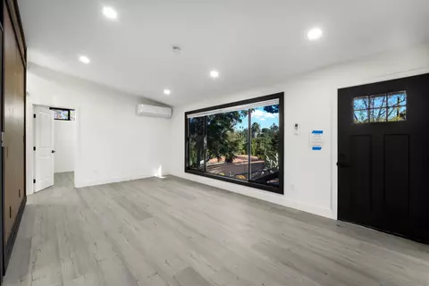 10150 Del Rio Rd, Spring Valley, CA 91977 photo 21