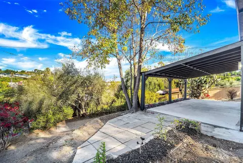 10150 Del Rio Rd, Spring Valley, CA 91977 photo 35
