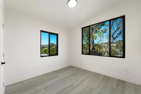 10150 Del Rio Rd, Spring Valley, CA 91977 photo 19