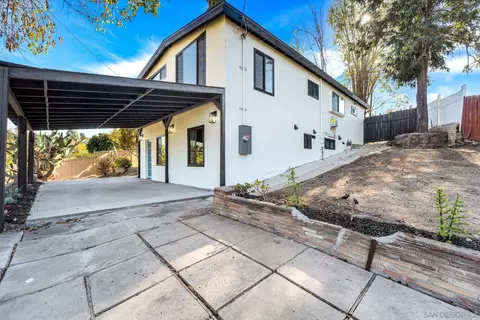 10150 Del Rio Rd, Spring Valley, CA 91977 photo 34