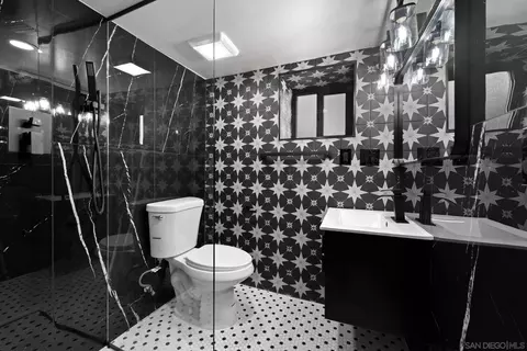 10150 Del Rio Rd, Spring Valley, CA 91977 photo 29