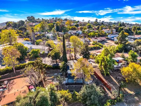 10150 Del Rio Rd, Spring Valley, CA 91977 photo 40