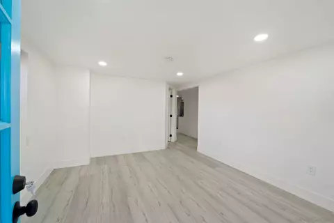 10150 Del Rio Rd, Spring Valley, CA 91977 photo 24
