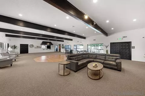 Living - 15935 Spring Oaks Rd #102, El Cajon, CA 92021 photo 4 of 4