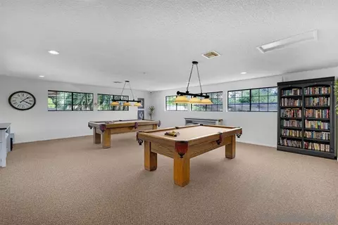 View/Area - 15935 Spring Oaks Rd #102, El Cajon, CA 92021 photo 5 of 5