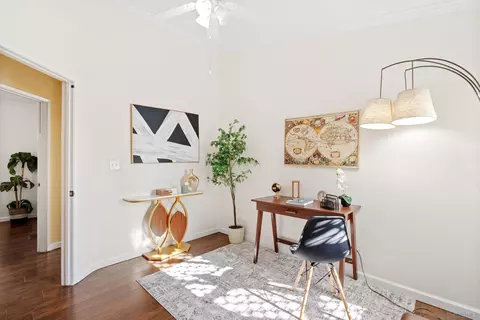 Other - 15935 Spring Oaks Rd #102, El Cajon, CA 92021 photo 3 of 6