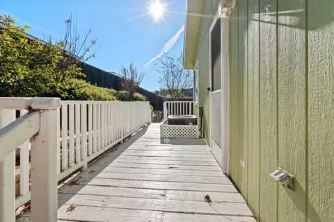 Exterior - 15935 Spring Oaks Rd #102, El Cajon, CA 92021 photo 3 of 6