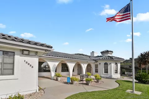 Other - 15935 Spring Oaks Rd #102, El Cajon, CA 92021 photo 5 of 6