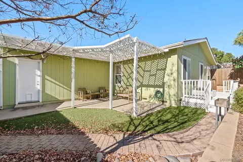 Other - 15935 Spring Oaks Rd #102, El Cajon, CA 92021 photo 4 of 6