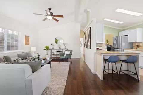 Other - 15935 Spring Oaks Rd #102, El Cajon, CA 92021 photo 1 of 6