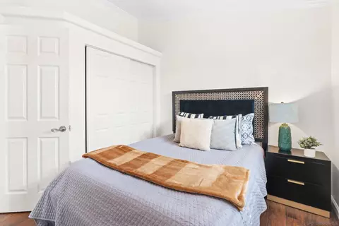 Bedroom - 15935 Spring Oaks Rd #102, El Cajon, CA 92021 photo 1 of 4