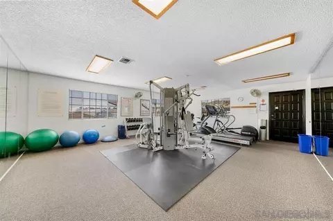 Other - 15935 Spring Oaks Rd #102, El Cajon, CA 92021 photo 6 of 6