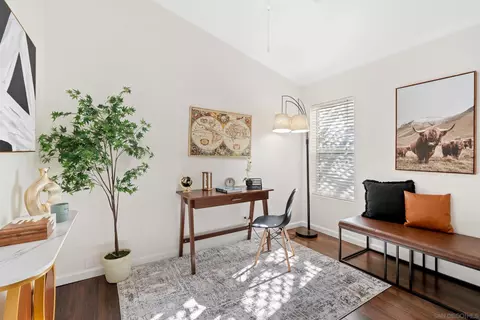 Other - 15935 Spring Oaks Rd #102, El Cajon, CA 92021 photo 2 of 6