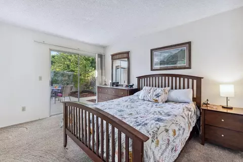 Bedroom - 10388 Seth Way, Santee, CA 92071 photo 2 of 3