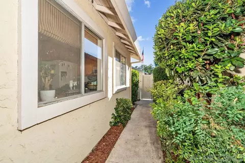 Exterior - 10388 Seth Way, Santee, CA 92071 photo 7 of 12