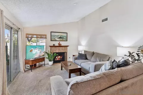 Living - 10388 Seth Way, Santee, CA 92071 photo 1 of 6