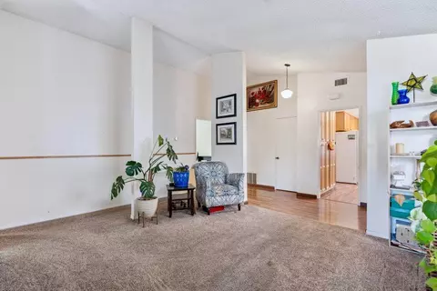 Other - 10388 Seth Way, Santee, CA 92071 photo 2 of 5