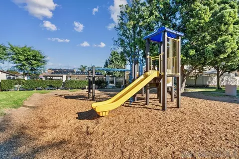 Other - 10388 Seth Way, Santee, CA 92071 photo 5 of 5